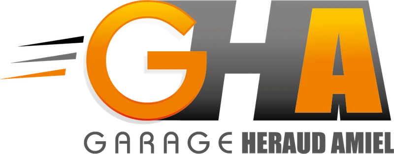 Garage Heraud Amiel